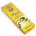 Dhenum Herbal Mogra Dhoopstick 